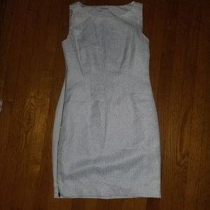 Calvin Klein dress
